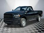 New 2024 Ram 2500 Tradesman Regular Cab 4x4, Pickup for sale #RG267139 - photo 6