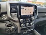 New 2025 Ram 1500 Big Horn Quad Cab 4x4, Pickup for sale #SN514749 - photo 10