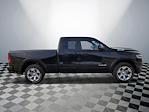 New 2025 Ram 1500 Big Horn Quad Cab 4x4, Pickup for sale #SN514749 - photo 3