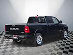 New 2025 Ram 1500 Big Horn Quad Cab 4x4, Pickup for sale #SN514749 - photo 2