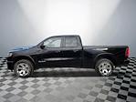 New 2025 Ram 1500 Big Horn Quad Cab 4x4, Pickup for sale #SN514749 - photo 5