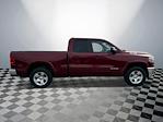 New 2025 Ram 1500 Big Horn Quad Cab 4x4, Pickup for sale #SN514134 - photo 3