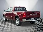 New 2025 Ram 1500 Big Horn Quad Cab 4x4, Pickup for sale #SN514134 - photo 4