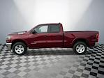 New 2025 Ram 1500 Big Horn Quad Cab 4x4, Pickup for sale #SN514134 - photo 5