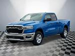 New 2025 Ram 1500 Big Horn Quad Cab 4x4, Pickup for sale #SN522646 - photo 6