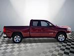 New 2025 Ram 1500 Big Horn Quad Cab 4x4, Pickup for sale #SN510502 - photo 3