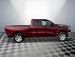 New 2025 Ram 1500 Big Horn Quad Cab 4x4, Pickup for sale #SN512566 - photo 5