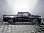 New 2025 Ram 1500 Big Horn Quad Cab 4x4, Pickup for sale #SN504231 - photo 3