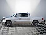 New 2025 Ram 1500 Big Horn Crew Cab 4x4, Pickup for sale #SN548350 - photo 5