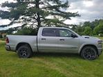 New 2025 Ram 1500 Big Horn Crew Cab 4x4, Pickup for sale #SN548877 - photo 5