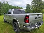 New 2025 Ram 1500 Big Horn Crew Cab 4x4, Pickup for sale #SN548877 - photo 7