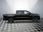 New 2025 Ram 1500 Big Horn Crew Cab 4x4, Pickup for sale #SN510376 - photo 3