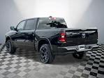 New 2025 Ram 1500 Big Horn Crew Cab 4x4, Pickup for sale #SN510376 - photo 4