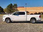 New 2025 Ram 1500 Big Horn Crew Cab 4x4, Pickup for sale #SN517780 - photo 5