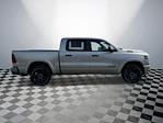 New 2025 Ram 1500 Big Horn Crew Cab 4x4, Pickup for sale #SN524099 - photo 3