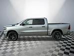 New 2025 Ram 1500 Big Horn Crew Cab 4x4, Pickup for sale #SN524099 - photo 5