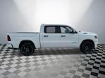 New 2025 Ram 1500 Big Horn Crew Cab 4x4, Pickup for sale #SN510377 - photo 3