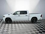 New 2025 Ram 1500 Big Horn Crew Cab 4x4, Pickup for sale #SN510377 - photo 5