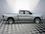 New 2025 Ram 1500 Big Horn Quad Cab 4x4, Pickup for sale #SN521690 - photo 3