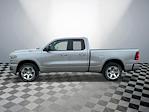 New 2025 Ram 1500 Big Horn Quad Cab 4x4, Pickup for sale #SN521690 - photo 5