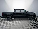 New 2025 Ram 1500 Big Horn Crew Cab 4x4, Pickup for sale #SN505536 - photo 3