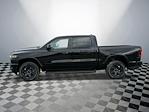 New 2025 Ram 1500 Big Horn Crew Cab 4x4, Pickup for sale #SN505536 - photo 5