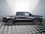 New 2025 Ram 1500 Big Horn Crew Cab 4x4, Pickup for sale #SN576055 - photo 3