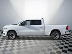 New 2025 Ram 1500 Laramie Crew Cab 4x4, Pickup for sale #SN558217 - photo 5