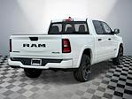 New 2025 Ram 1500 Big Horn Crew Cab 4x4, Pickup for sale #SN576058 - photo 2