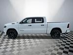 New 2025 Ram 1500 Big Horn Crew Cab 4x4, Pickup for sale #SN576058 - photo 5