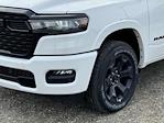 New 2025 Ram 1500 Big Horn Crew Cab 4x4, Pickup for sale #SN576058 - photo 7