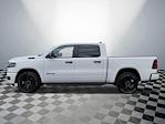 New 2025 Ram 1500 Big Horn Crew Cab 4x4, Pickup for sale #SN576062 - photo 5