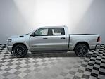 New 2025 Ram 1500 Big Horn Crew Cab 4x4, Pickup for sale #SN576061 - photo 5