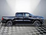 New 2025 Ram 1500 Big Horn Crew Cab 4x4, Pickup for sale #SN576060 - photo 3