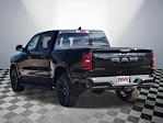 New 2025 Ram 1500 Big Horn Crew Cab 4x4, Pickup for sale #SN576060 - photo 4