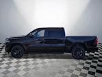 New 2025 Ram 1500 Big Horn Crew Cab 4x4, Pickup for sale #SN576060 - photo 5