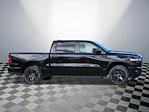 New 2025 Ram 1500 Big Horn Crew Cab 4x4, Pickup for sale #SN576059 - photo 3