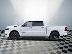 New 2025 Ram 1500 Big Horn Crew Cab 4x4, Pickup for sale #SN576063 - photo 5