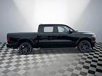 New 2025 Ram 1500 Big Horn Crew Cab 4x4, Pickup for sale #SN576064 - photo 3