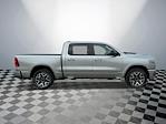 New 2025 Ram 1500 Laramie Crew Cab 4x4, Pickup for sale #SN521640 - photo 3