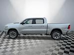 New 2025 Ram 1500 Laramie Crew Cab 4x4, Pickup for sale #SN521640 - photo 5