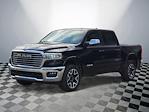 New 2025 Ram 1500 Laramie Crew Cab 4x4, Pickup for sale #SN539457 - photo 5