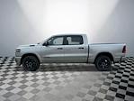 New 2025 Ram 1500 Big Horn Crew Cab 4x4, Pickup for sale #SN537801 - photo 5