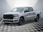 New 2025 Ram 1500 Big Horn Crew Cab 4x4, Pickup for sale #SN537801 - photo 6