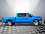 New 2025 Ram 1500 Big Horn Crew Cab 4x4, Pickup for sale #SN563264 - photo 3