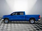 New 2025 Ram 1500 Big Horn Crew Cab 4x4, Pickup for sale #SN563264 - photo 5