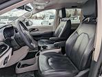 Used 2022 Chrysler Pacifica Touring L FWD, Minivan for sale #R113634A - photo 25