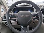 Used 2022 Chrysler Pacifica Touring L FWD, Minivan for sale #R113634A - photo 5