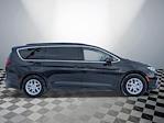 Used 2022 Chrysler Pacifica Touring L FWD, Minivan for sale #R113634A - photo 4