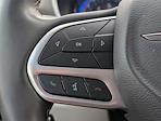 Used 2022 Chrysler Pacifica Touring L FWD, Minivan for sale #R113634A - photo 10